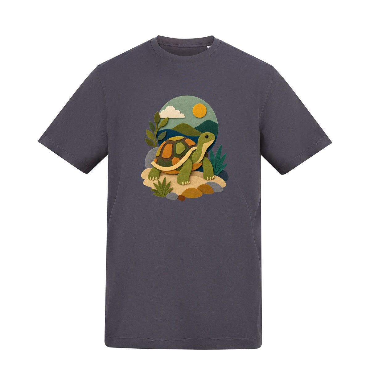 ADTS2600029_SCH_A.jpg