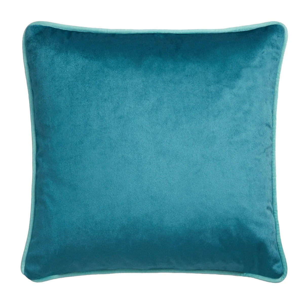 Birdity Absurdity Filled Cushion by Laurence Llewelyn-Bowen