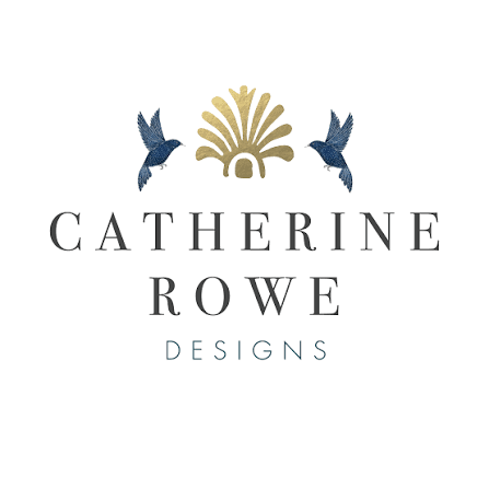 Catherine Rowe