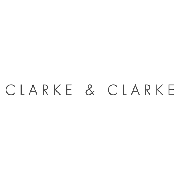 Clarke & Clarke