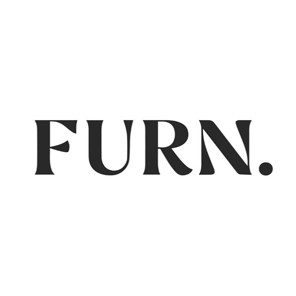 Furn
