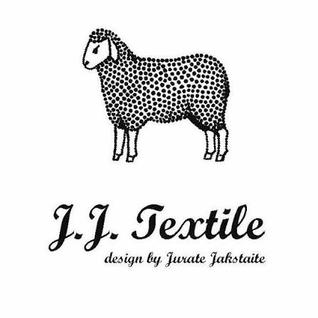 J.J. Textile