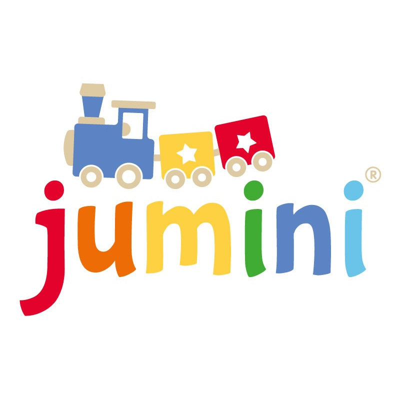 Jumini