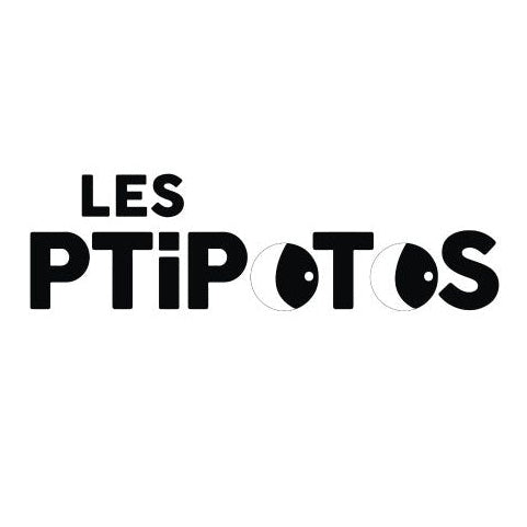 Les Ptipotos
