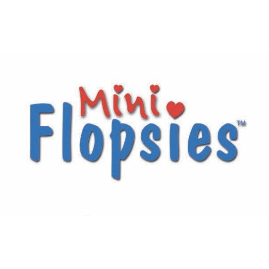 Mini Flopsies