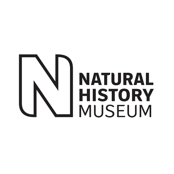 Natural History Museum