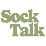 Sock Talk