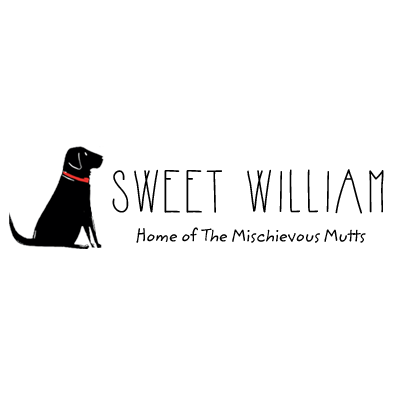 Sweet William Designs