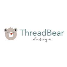 ThreadBear Design