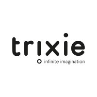Trixie