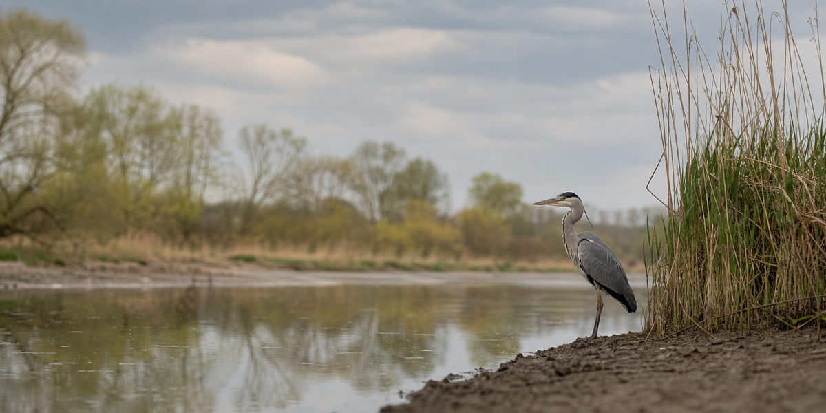 Heron