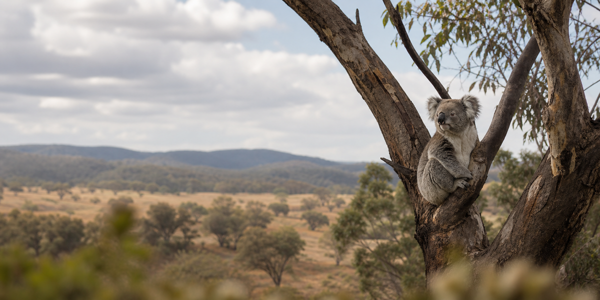 Koala