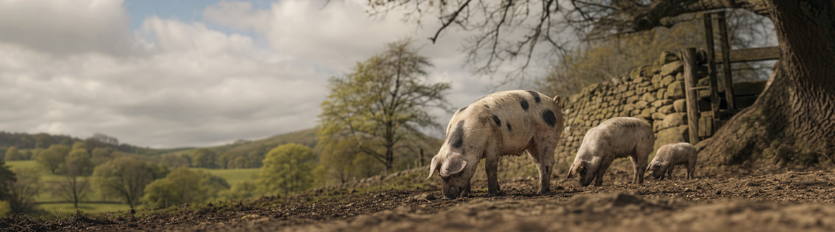 Pig