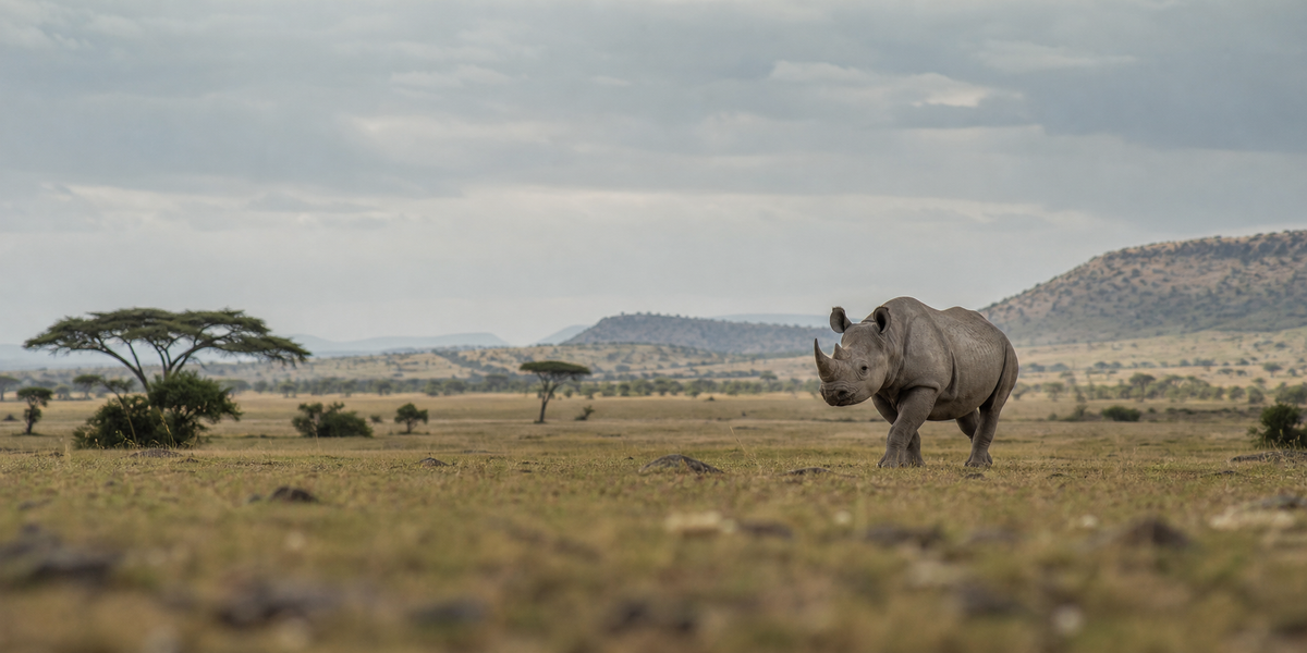 Rhino
