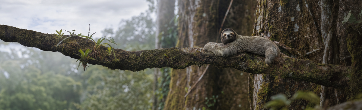 Sloth
