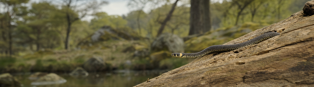 Snake