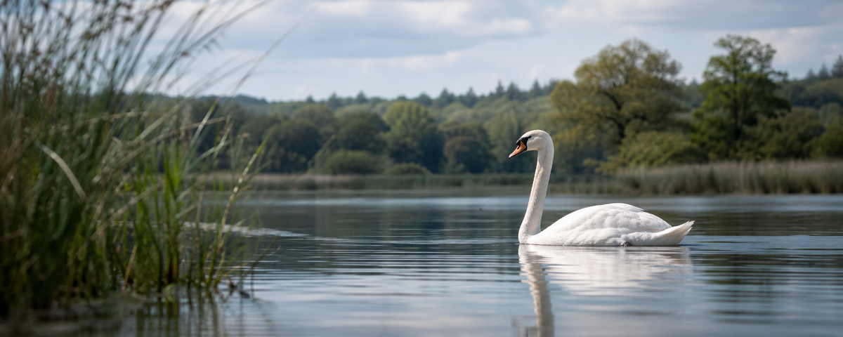 Swan