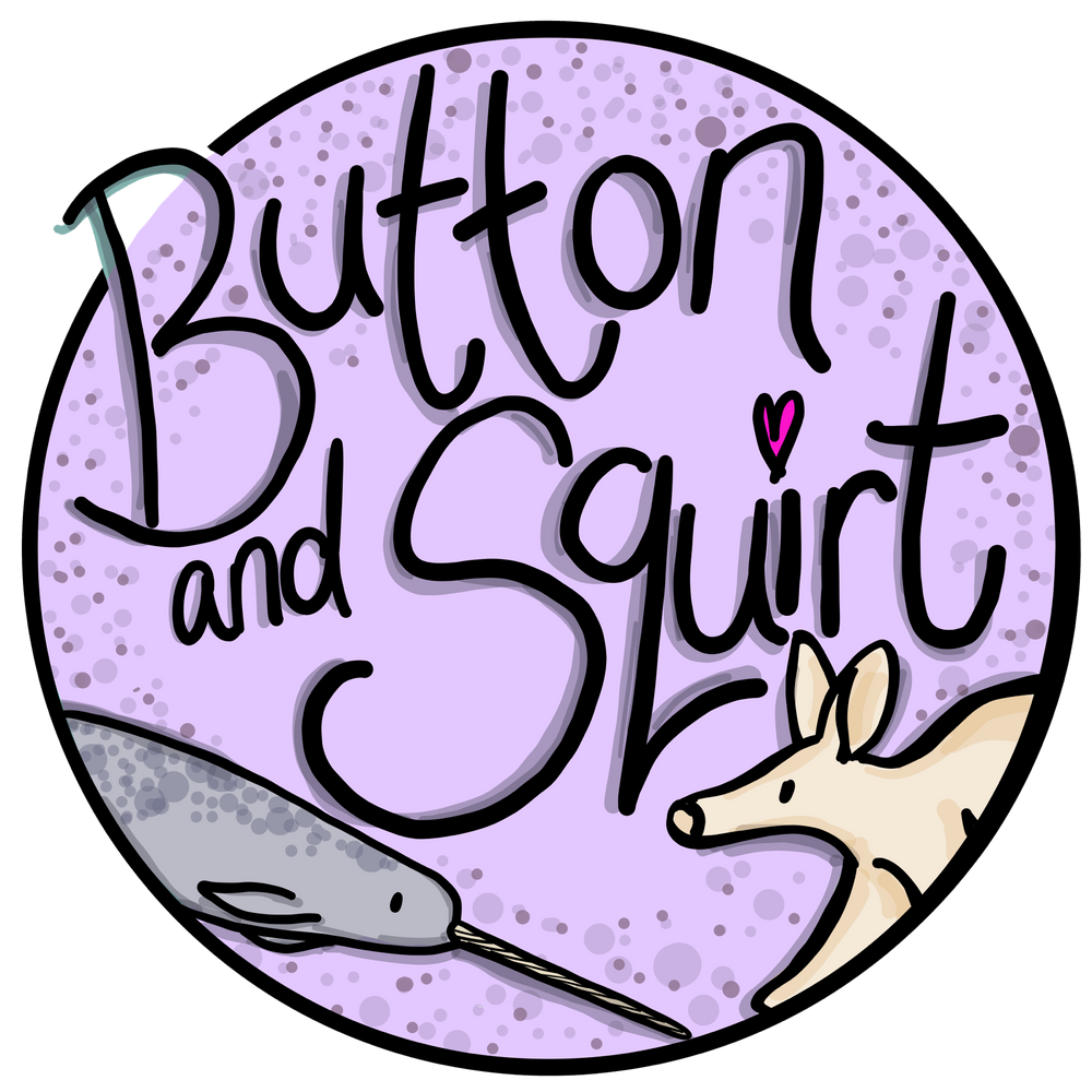 Button and Squirt