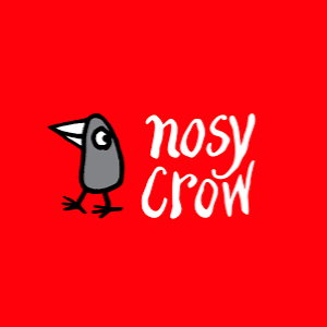 Nosy Crow