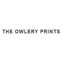 The Owlery