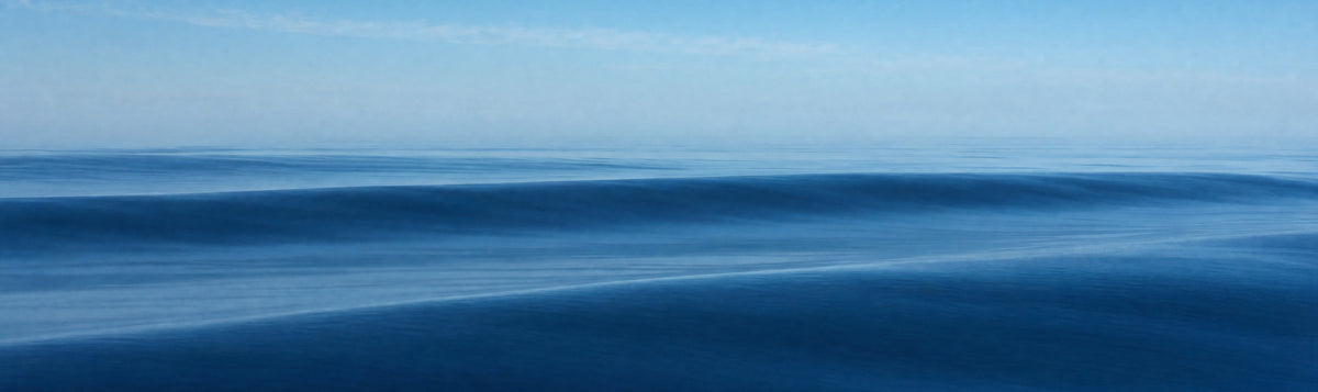 Ocean