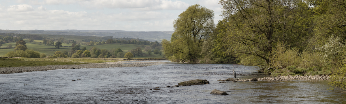 River