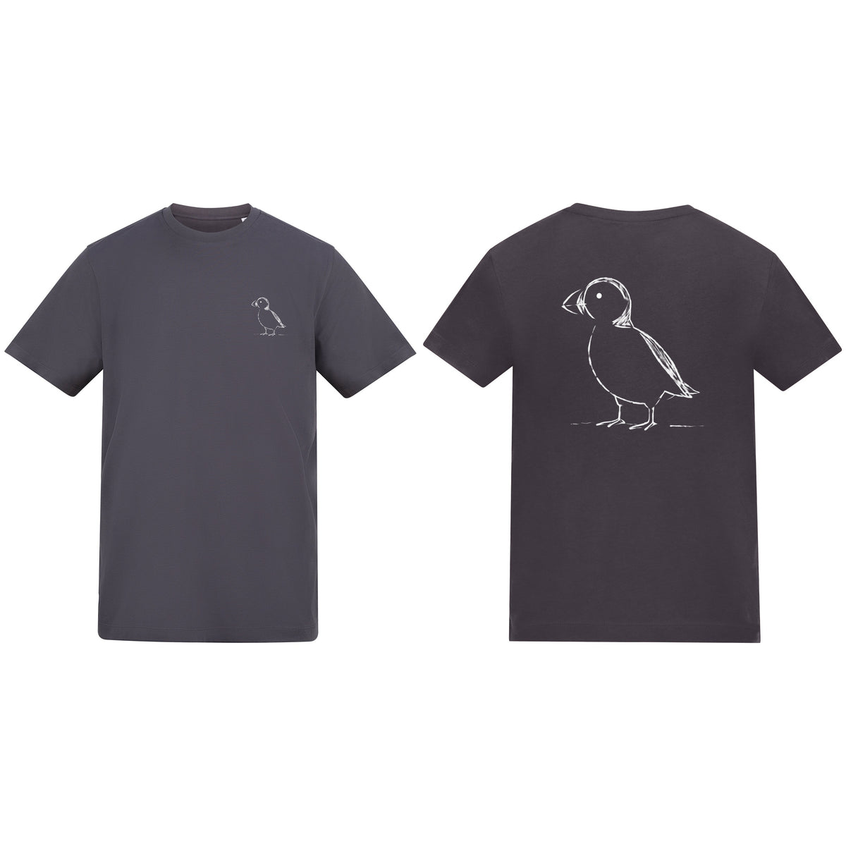 ADTS2600006_SCH_A.jpg