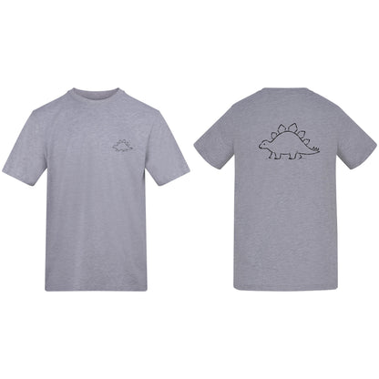 ADTS2600008_HGY_A.jpg