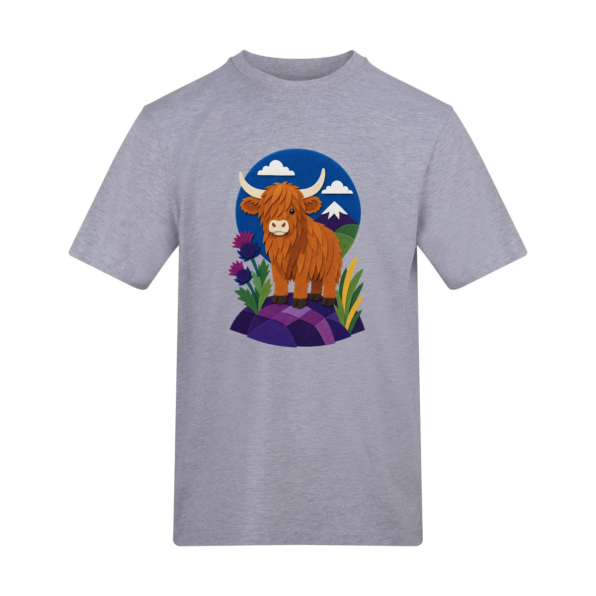 ADTS2600024_HGY_A.jpg