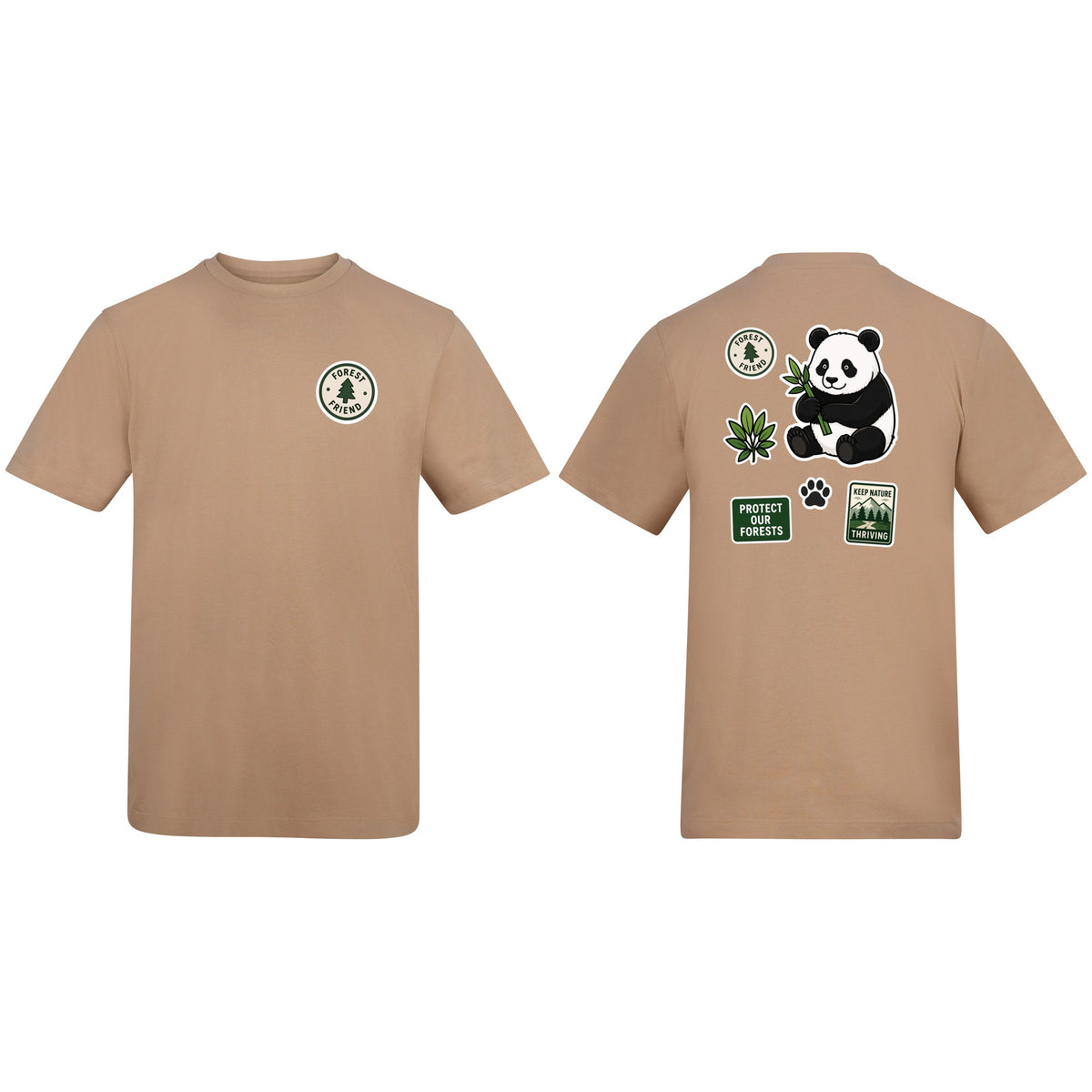 ADTS2600077_DSD_A.jpg