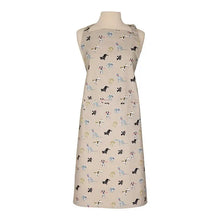 Stone Woof Adult Apron from Dexam