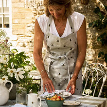 Bees Apron by Sophie Allport