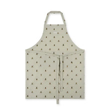 Bees Apron by Sophie Allport