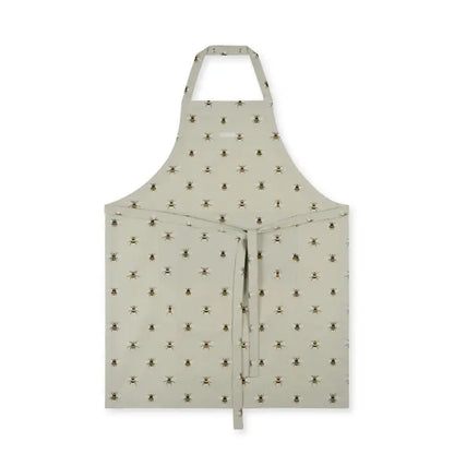 Bees Apron by Sophie Allport