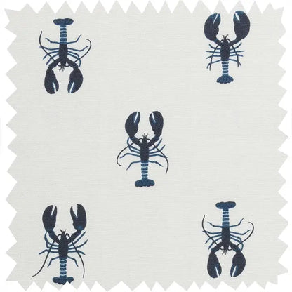 Lobster Apron by Sophie Allport