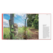 Wildlife Photographer of the Year: Portfolio 35 Nature Book