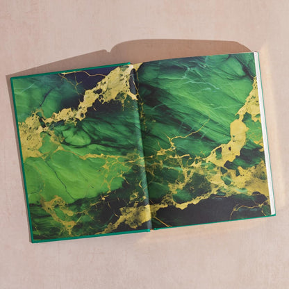 The Golden Mole Illustrated Hardback by Katherine Rundell