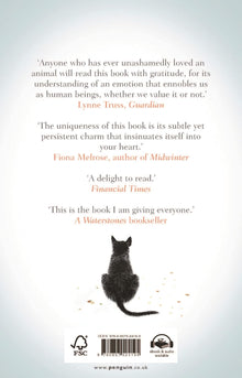 The Travelling Cat Chronicles Paperback by Hiro Arikawa