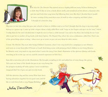 The Detective Dog 10th Anniversary Edition Paperback