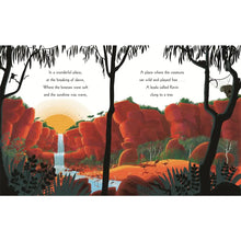 The Koala Who Could Paperback by Rachel Bright