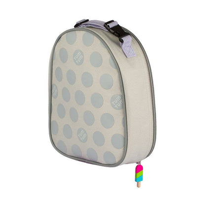Felicity Fox Insulated Lunch Bag from TUM TUM
