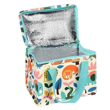 Wild Wonders Insulated Lunch Bag from Rex London