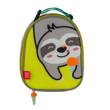 Stanley Sloth Insulated Lunch Bag from TUM TUM