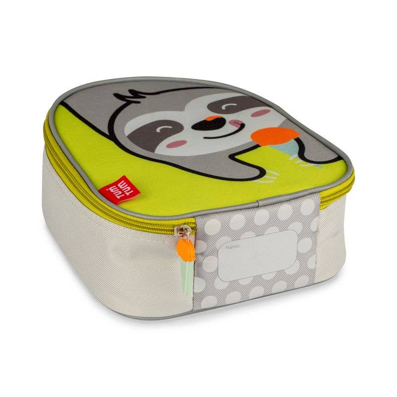 Stanley Sloth Insulated Lunch Bag from TUM TUM