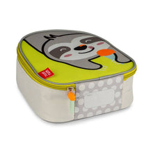 Stanley Sloth Insulated Lunch Bag from TUM TUM