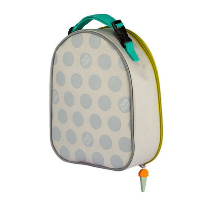 Stanley Sloth Insulated Lunch Bag from TUM TUM