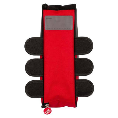 Ladybird Insulated Lunch Bag from TUM TUM