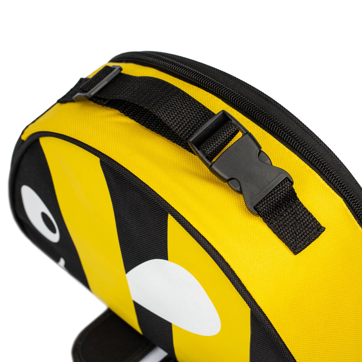 Bee Insulated Lunch Bag from TUM TUM