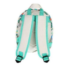 Wild Wonders Mini Kids' Backpack from Rex London