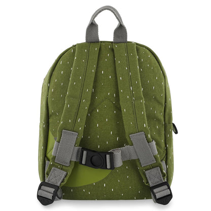 Mr Dino Kids' Backpack from Trixie